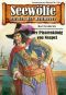 [Seewölfe 239] • Der Piratenkönig von Neapel